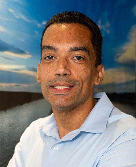 Danilo Santos